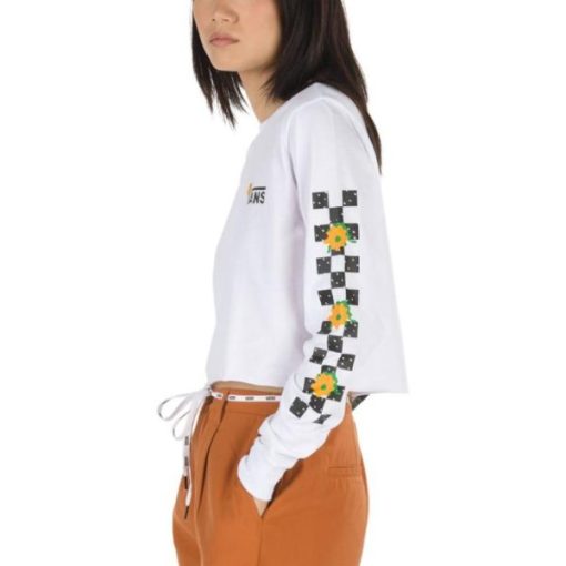 Cartzest.shop76033072a6 2