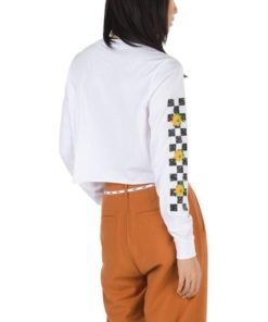 Cartzest.shop76033072a6 3
