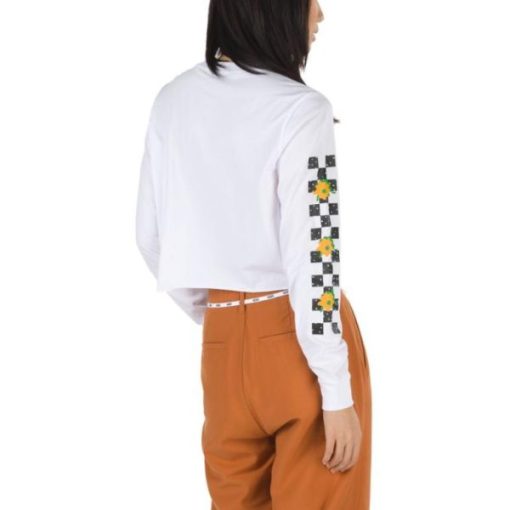 Cartzest.shop76033072a6 3