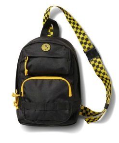 Cartzest.shop76dd5e2327 1
