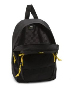 Cartzest.shop76dd5e2327 3