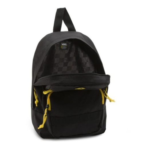 Cartzest.shop76dd5e2327 3