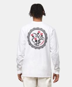 Cartzest.shop76fa516733 1