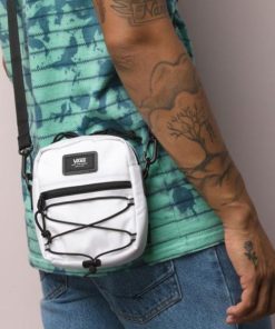 Cartzest.shop770b26a460 1