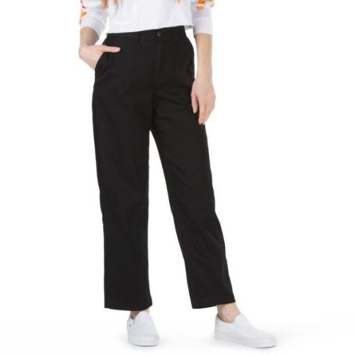 Cartzest.shop77411688ba 1