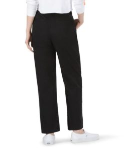Cartzest.shop77411688ba 3