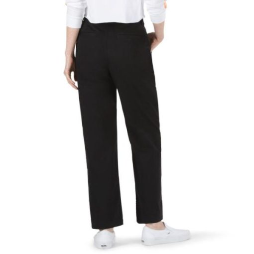 Cartzest.shop77411688ba 3