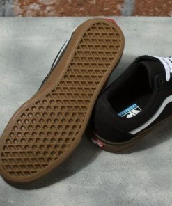 Cartzest.shop7743d33e28 3