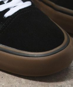 Cartzest.shop7743d33e28 5