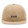 Cartzest.shop77ddf799ad 1