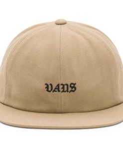 Cartzest.shop77ddf799ad 1