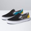 Cartzest.shop7840facf59 1