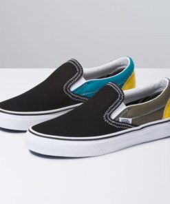 Cartzest.shop7840facf59 1