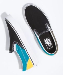 Cartzest.shop7840facf59 2