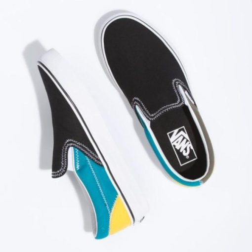 Cartzest.shop7840facf59 2