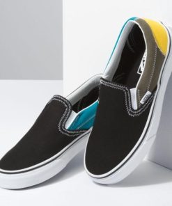 Cartzest.shop7840facf59 3