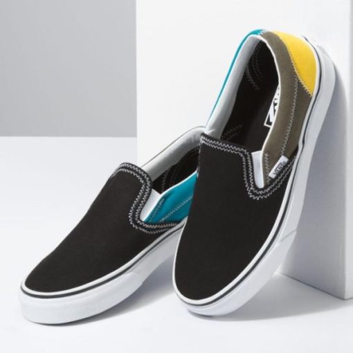 Cartzest.shop7840facf59 3