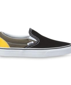 Cartzest.shop7840facf59 4