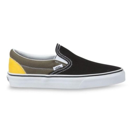 Cartzest.shop7840facf59 4