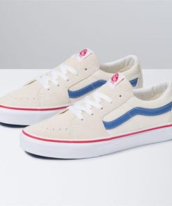 Cartzest.shop7857ba83cb 1