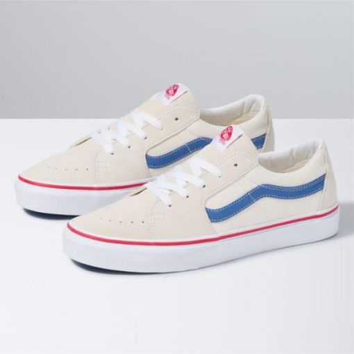 Cartzest.shop7857ba83cb 1