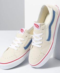 Cartzest.shop7857ba83cb 3