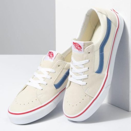Cartzest.shop7857ba83cb 3