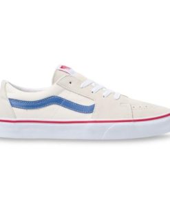 Cartzest.shop7857ba83cb 4