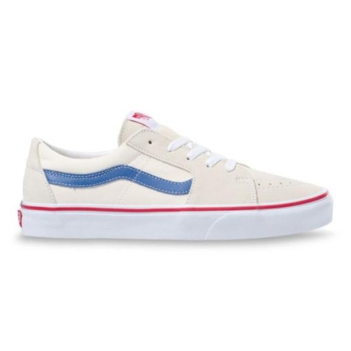 Cartzest.shop7857ba83cb 4