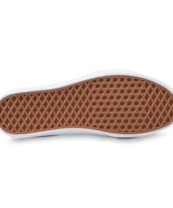 Cartzest.shop7857ba83cb 5