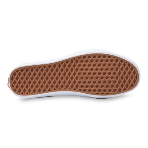Cartzest.shop7857ba83cb 5