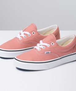 Cartzest.shop786a8b8854 1