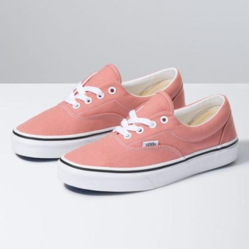 Cartzest.shop786a8b8854 1