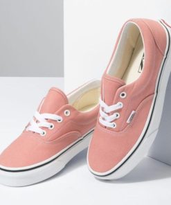 Cartzest.shop786a8b8854 3