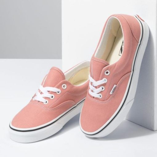 Cartzest.shop786a8b8854 3