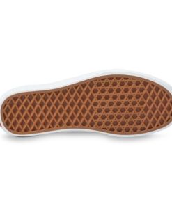 Cartzest.shop786a8b8854 5