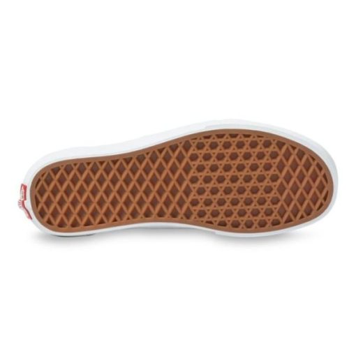 Cartzest.shop786a8b8854 5