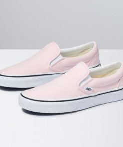 Cartzest.shop786ec31c37 1