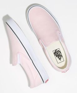 Cartzest.shop786ec31c37 2