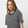 Cartzest.shop787c85ab05 1