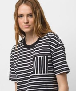 Cartzest.shop787c85ab05 1