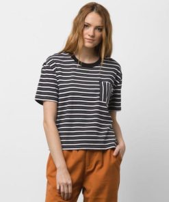 Cartzest.shop787c85ab05 2