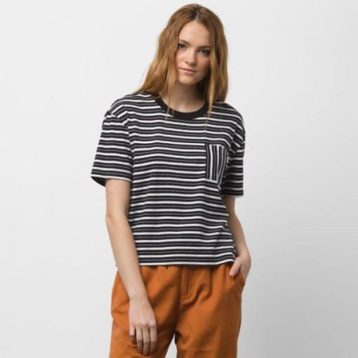 Cartzest.shop787c85ab05 2
