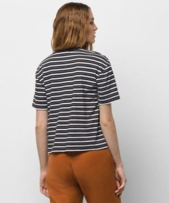 Cartzest.shop787c85ab05 3