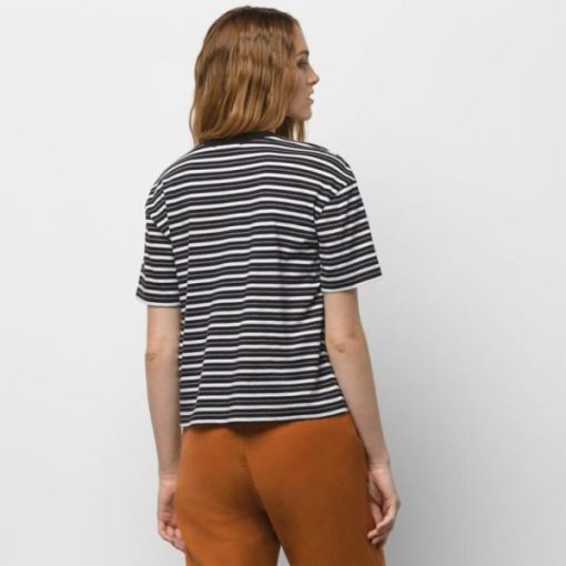 Cartzest.shop787c85ab05 3
