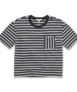 Cartzest.shop787c85ab05 4