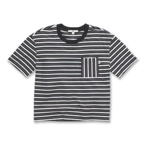 Cartzest.shop787c85ab05 4