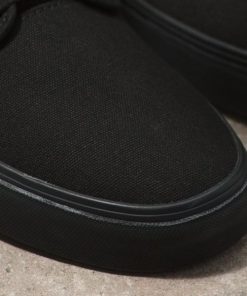 Cartzest.shop78e8f1f9f5 5