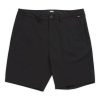 Cartzest.shop7936e4f9f7 1