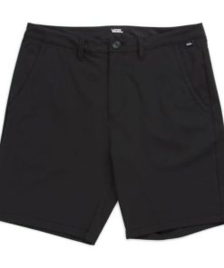 Cartzest.shop7936e4f9f7 1